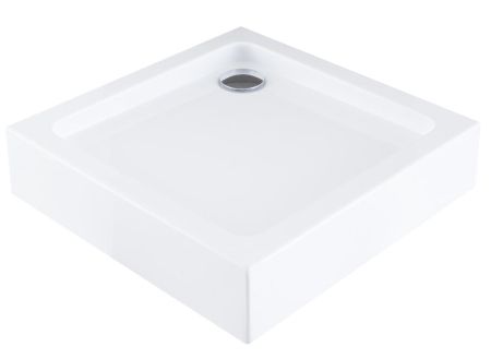 Душевой поддон Aquanet GL180 80x80, артикул 00265568