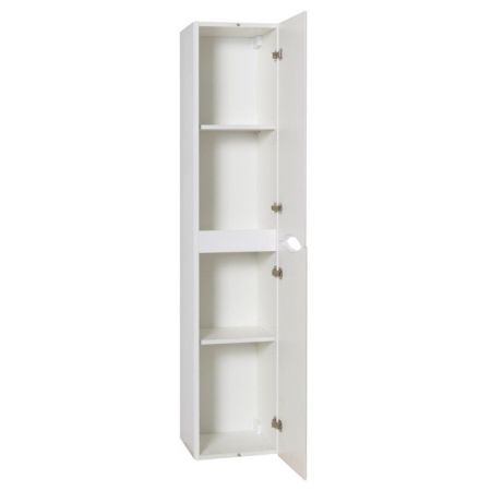 Шкаф подвесной BELBAGNO ACQUA-1600-2A-SC, артикул ACQUA-1600-2A-SC-BL-P