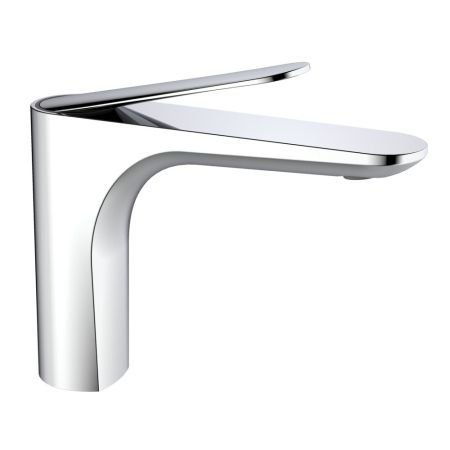 Смеситель для раковины Raglo R21.10, хром, артикул R21.10