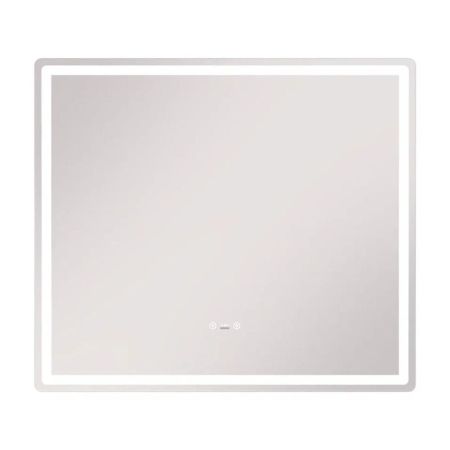 Зеркало VIGO Geometry Step 800, артикул 234