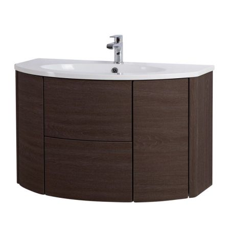 Мебель для ванной комнаты CEZARES EDEN 90, артикул 55072