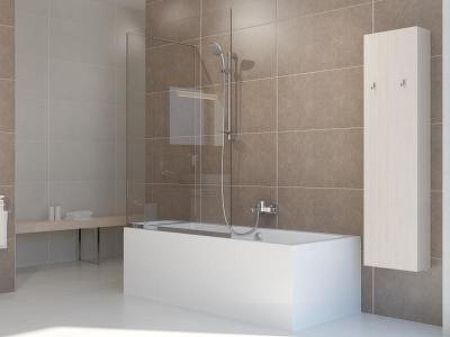 Neon ванна 170x70 см, артикул 52530001000