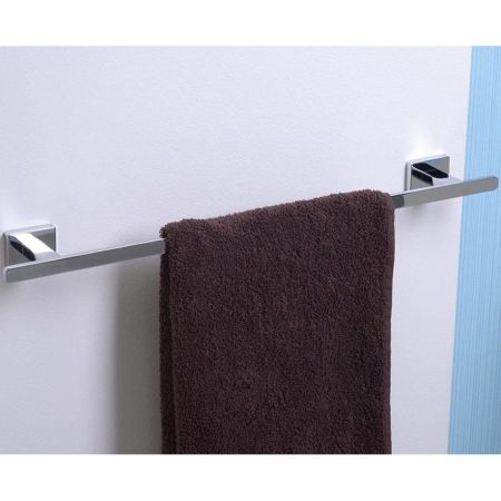 Полотенцедержатель APOLLO, 550 мм, хром, Sapho, артикул 1416-09