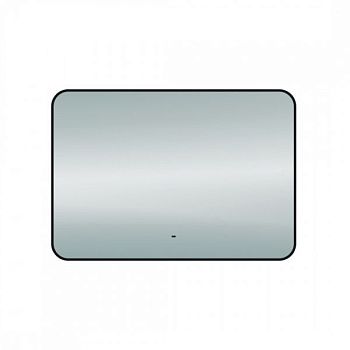 Зеркало Maretti Florenza FL1410070P14EL 100x70 см