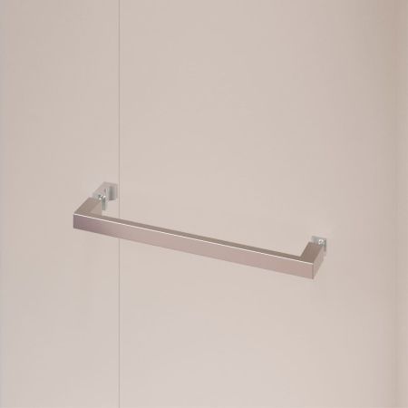 Душевой уголок RGW PA-83 (Прозрачное, 1000x1000), артикул 78088300-11