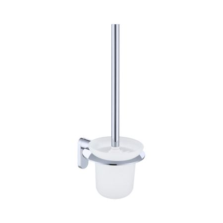 Ершик настенный Raglo R300.10, хром