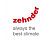 Zehnder