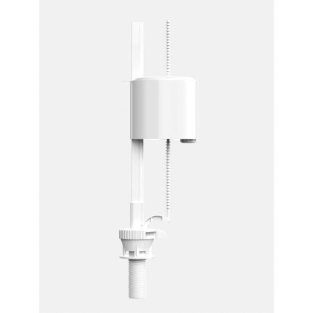 Комплект арматуры Eko 01