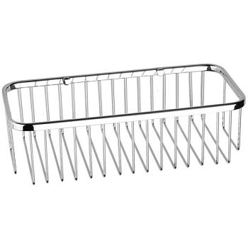 Мыльница CYTRO 300*70*120