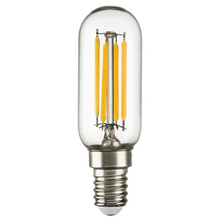 Светодиодные лампы LED Lightstar 933404, артикул 933404