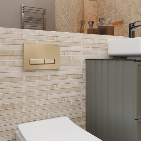 Клавиша для инсталляции CHARUS TM
Серия: RAIDEN
Материал: Пластик ABS
Тип: Механический
Размер: 248,5*165*17,5
Цвет: Матовый песок, артикул FP.321.51.01