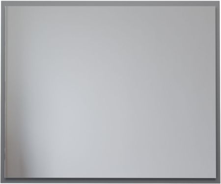 Зеркало Allen Brau Activity 90 1.340028.PGM платина матовый, артикул 1.340028.PGM