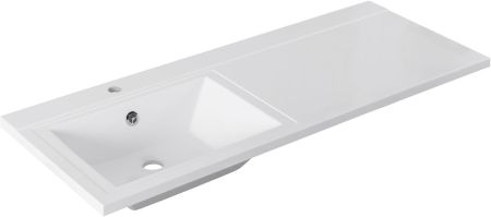 Раковина Aquanet Персона (Токио) 120 L