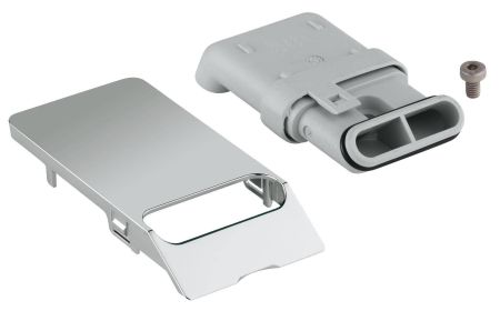 Водоводная трубка GROHE 46803000, артикул 46803000