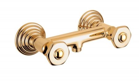 Смеситель для душа CEZARES APHRODITE-DS, артикул APHRODITE-DS-03/24-Sw