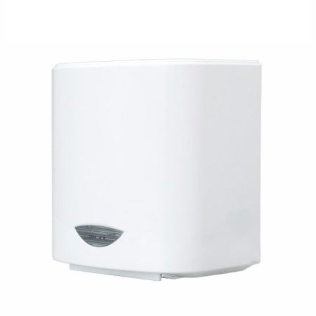 Сушилка для рук CeramaLux 32091, артикул 