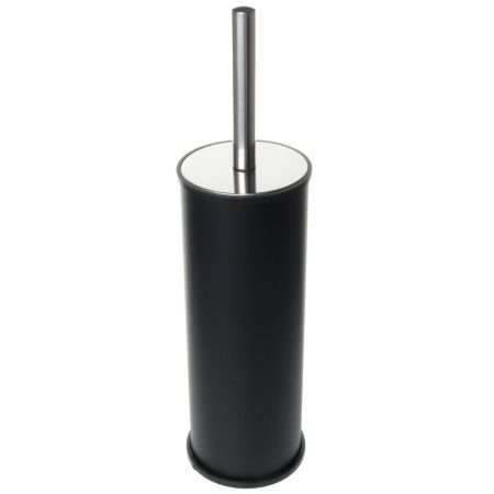 Ерш для туалета напольный черный FIXSEN HoReCa (FX-34013В), артикул FX-34013В