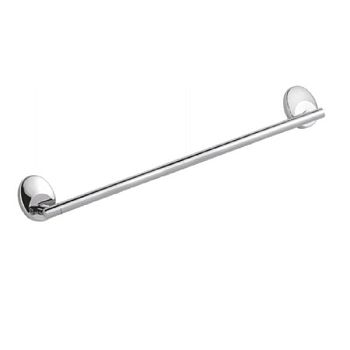 Полотенцедержатель Haiba HB1601, хром