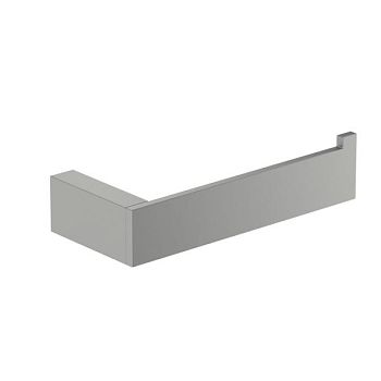 Бумагодержатель Timo Petruma черное золото (15241/18)