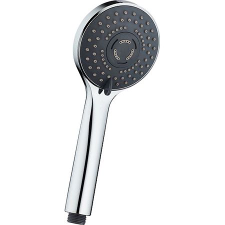 Ручной душ Agger Wave A03 Хром, артикул A03