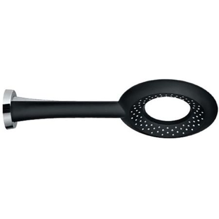 Верхний душ Jaquar Rain Shower OHS-CHR-1765 Хром