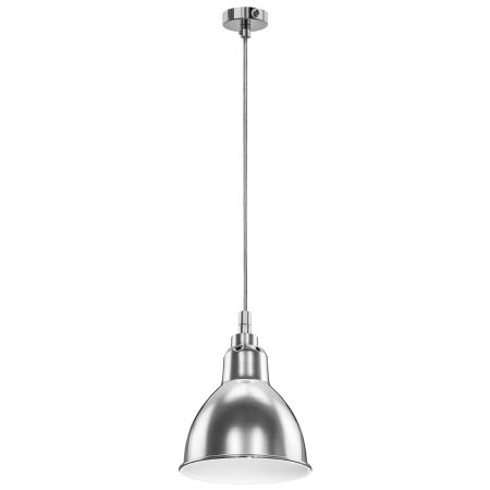 Подвес Loft Lightstar 765014, артикул 765014