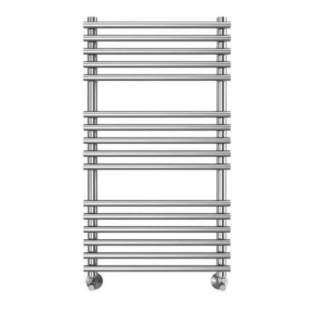 Полотенцесушитель водяной Terminus Кремона П16 50х100, артикул 4670078530677