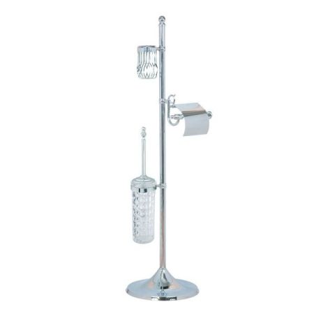 Стойка напольная BRILLANTE, артикул 10445