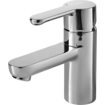 Комплект смесителей Bravat Stream F00310C 3 в 1 Хром Комплект смесителей Bravat Stream F00310C 3 в 1 Хром