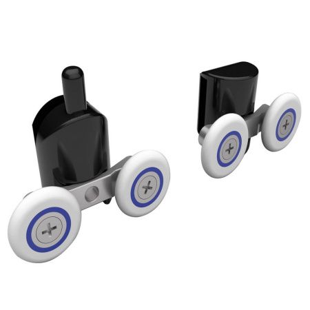 Душевая кабина B&W G8030