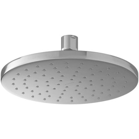 E13691-CP душ KATALYST круглый d 355 мм (хром), шт, артикул E13691-CP