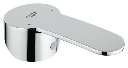 Рычаг GROHE 46726000 Рычаг GROHE 46726000