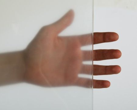 Душевой уголок BelBagno UNO-R-2-90-P-Cr