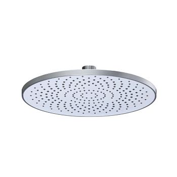 Верхний душ D-Lin D61075, белый