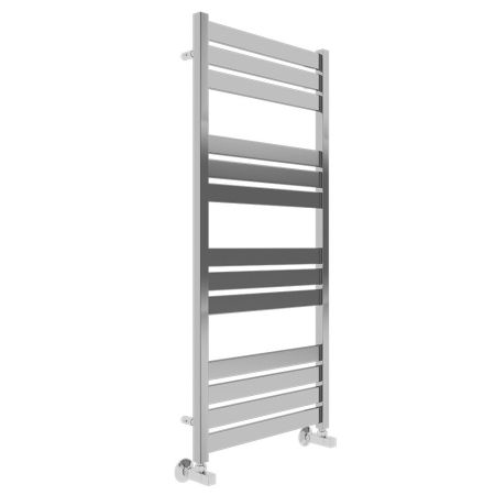 Полотенцесушитель водяной Terminus Латте П13 50х120, артикул 4670078530714