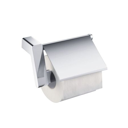Бумагодержатель Timo Torne 43042/00 хром, артикул 43042/00