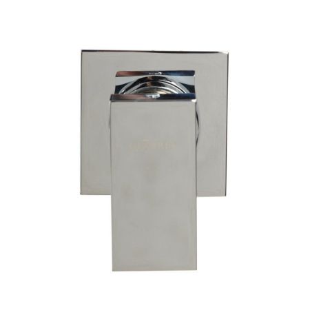 Встраиваемый однорычажный смеситель для душа CEZARES UNIKA-DIM