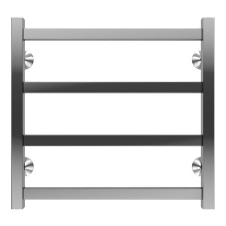 Полотенцесушитель водяной Terminus Ното П4 50х50, артикул 4670078544315