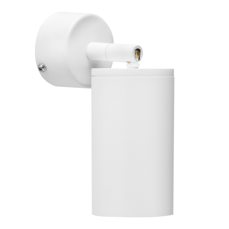 Крепление потолочное Rullo Lightstar 590006, артикул 590006