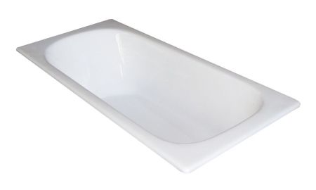 ВАННА чуг. "CASTALIA" - 1500*700*420, артикул Н0000203