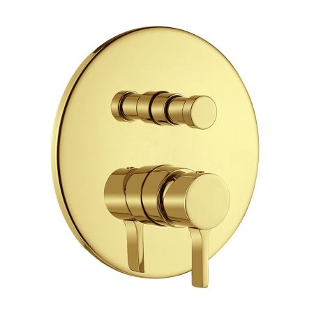 Умывальник Давид  65, артикул 28186