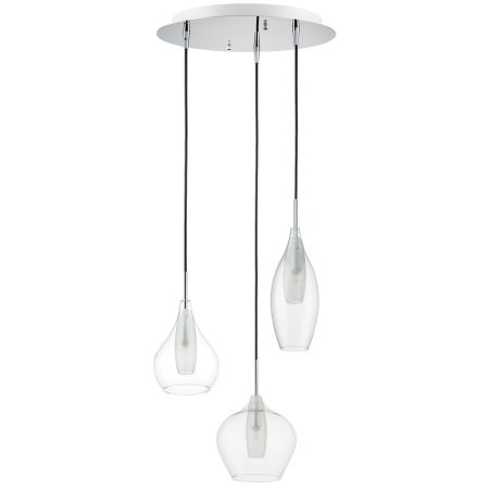 Подвес Pentola Lightstar 803051, артикул 803051