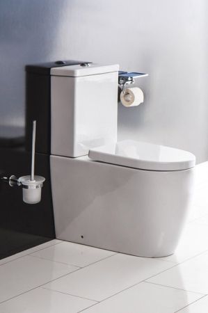 Бачок BelBagno MARINO BB105T, артикул BB105T