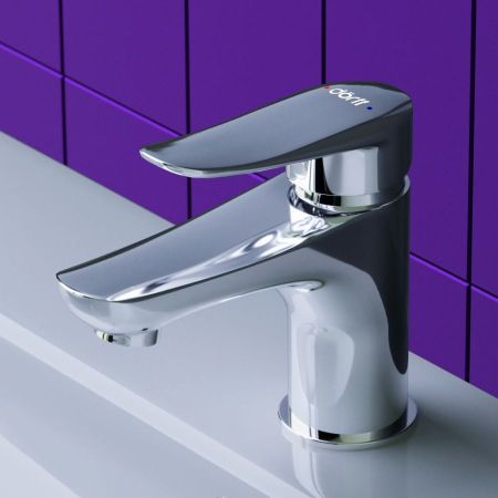 D5002100 Ultra смеситель для умывальника, артикул D5002100