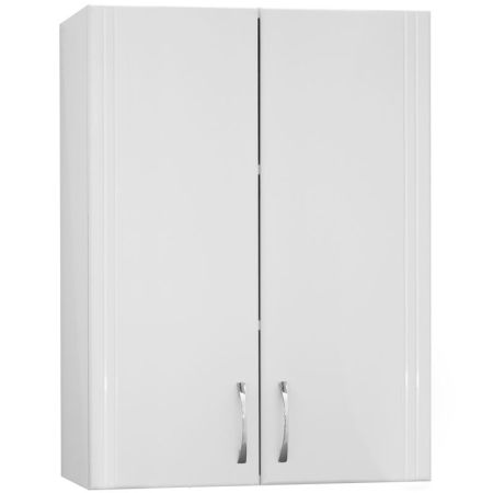 Подвесной шкаф Style Line 600*800*240, артикул ЛС-00000169