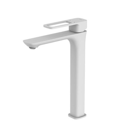 Смеситель для раковины IDDIS Slide (SLIWT01i01), артикул SLIWT01i01