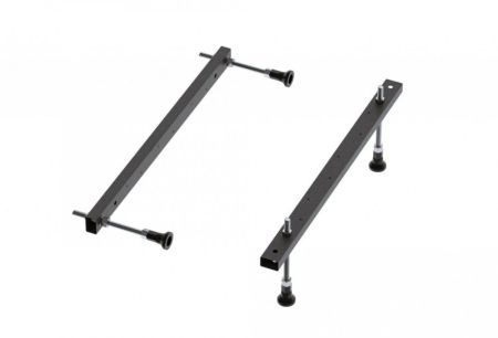 Каркас TIMO эконом для прямоугольных ванн (Комплект ножек) (KTEC), артикул KTEC