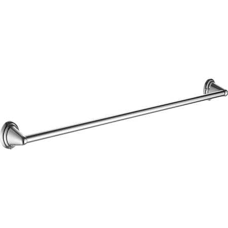 Полотенцедержатель FASHUN A1501, хром, артикул A1501