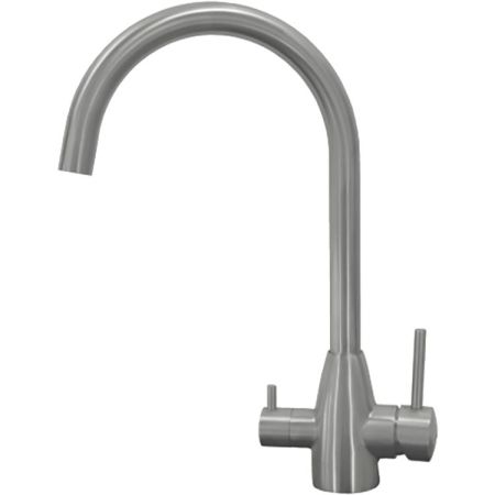 Смеситель Seaman Eco Koblenz SSN-2135A, артикул SSN-2135A