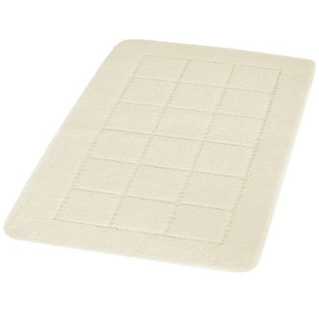 Коврик для ванной комнаты Ridder Delhi 50x80 Бежевый, артикул 1712311